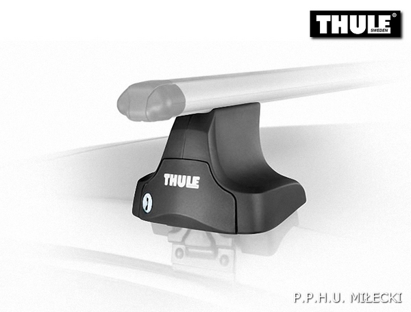thule_rapid_750