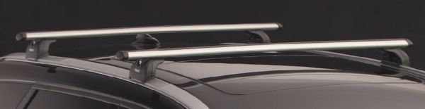 Thule Fixpoint XT 753