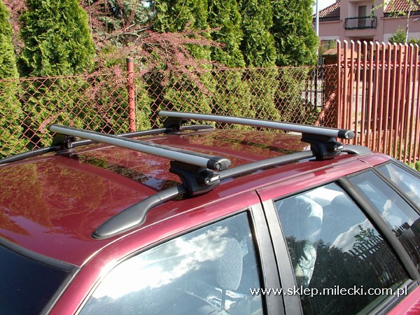 Thule 575