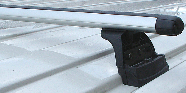 Thule Fixpoint XT 753