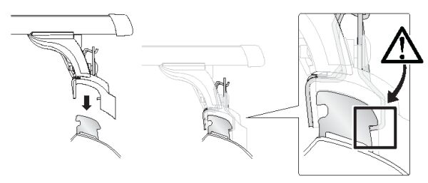 Thule
Fixpoint XT 753