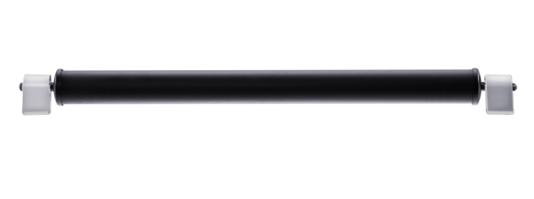 Thule 335