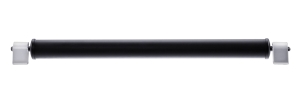 Thule Professional 335 - rolka o d�. 110cm do �adowania d�ugich �adunk�w monta� wy�acznie na belkach ALU Heavy-Duty