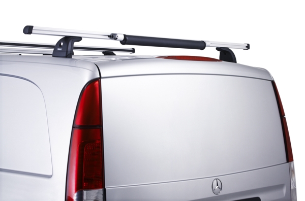Thule 335