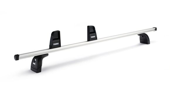 Thule ogranicznik 314