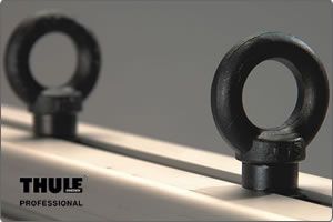 Thule ogranicznik 314