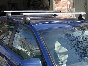 thule_rapid_750_alu