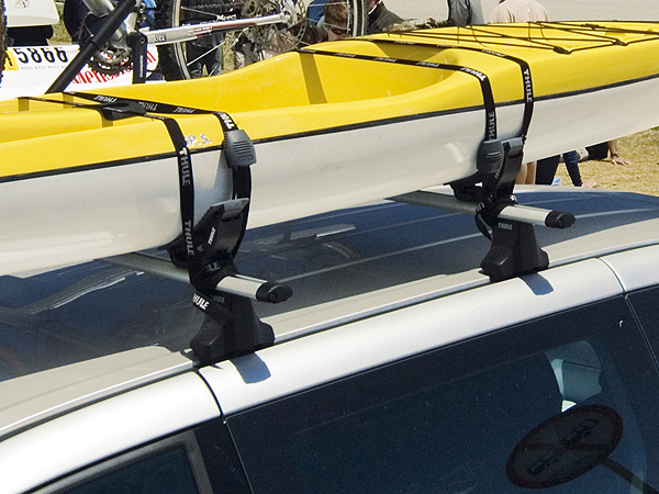 thule_rapid_750_alu
