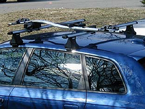 thule_rapid_750_alu