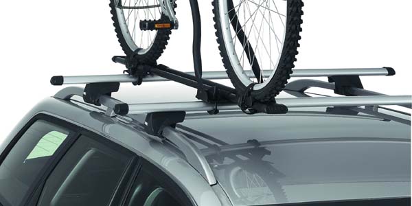 Thule FreeRide