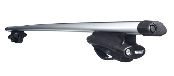 Thule FreeRide