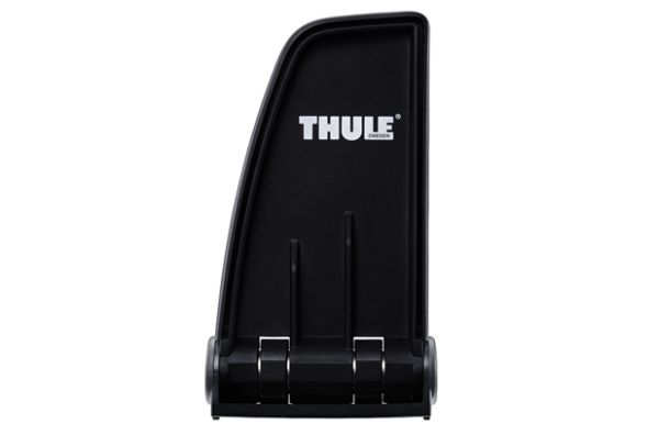 Thule ogranicznik 314