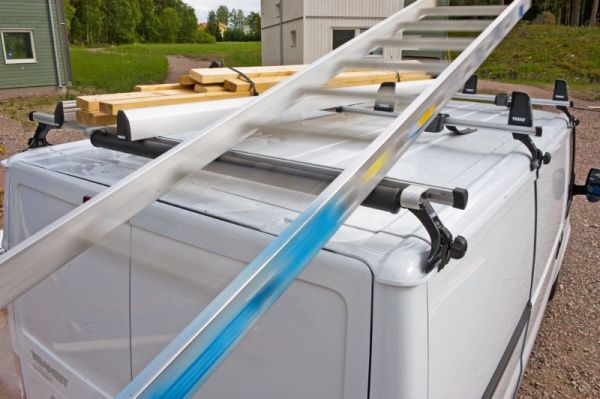 Thule 335
