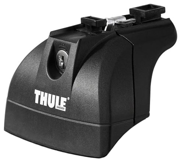 Thule stopa 753