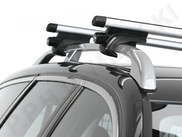 Thule 575