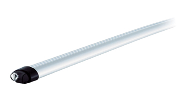 Thule stopa 750 zamek