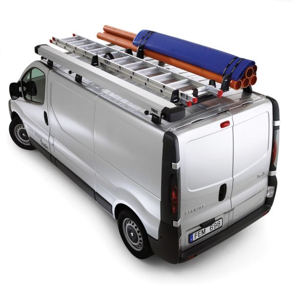 Ta�my
transportowe