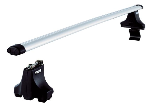 thule_rapid_750