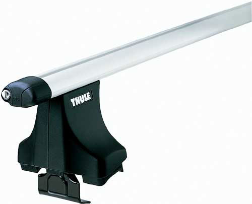 thule_stopa_750