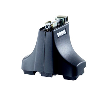 thule_stopa_750