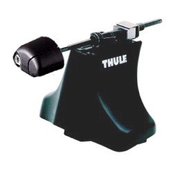 thule_stopa_750