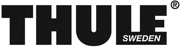 Thule_logo