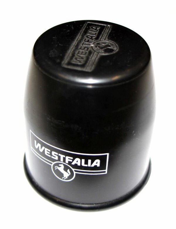 Westfalia_kapturek