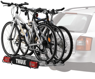 Thule EasyBase