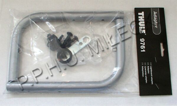 Adapter Thule 9761