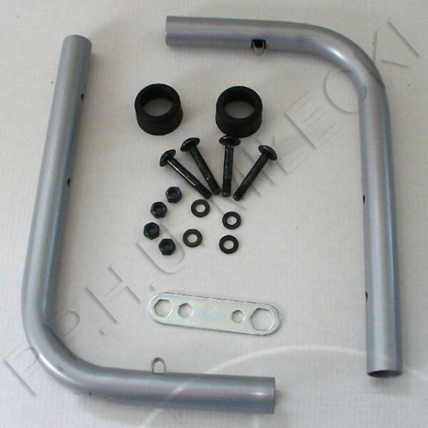 Adapter Thule 9761