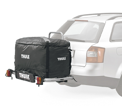Thule EasyBike