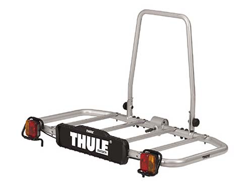 Thule EasyBase