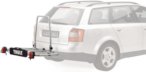 Thule EasyBase