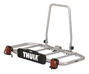 Platforma bazowa Thule EasyBase 949 (+10!)