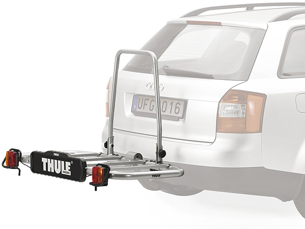 Thule EasyBase