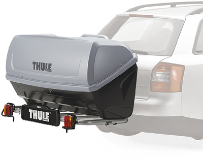 Thule EasyBackup
