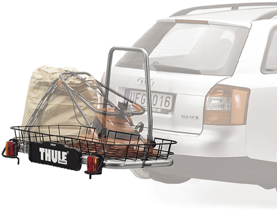 Thule EasyBike