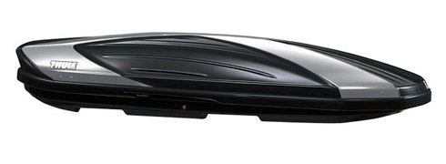 Thule Excellence