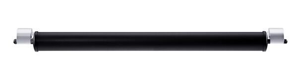 Thule rOLLER 815