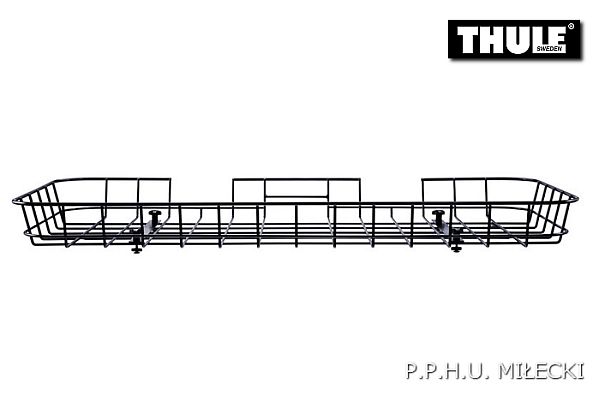 Thule EasyBasket