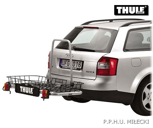 Thule EasyBasket
