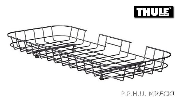 Thule EasyBasket