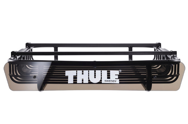 Thule Xpedition