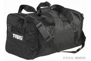 Thule Load&Go - Torba GoPack 8002 (wym. 61x33x30,5cm) torba turystyczna
