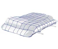 Thule 895 siatka