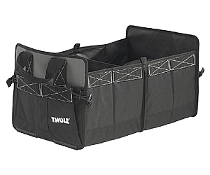 Thule Load&Go - Torba Go Box 8005 (wym. 61x33,5x30,5cm) torba podr�na