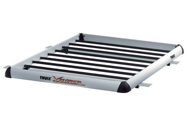 Thule Xplorer 714
