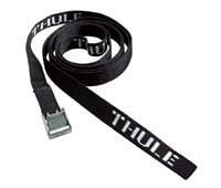Thule pasy transportowe