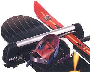 deluxe 740