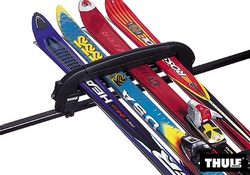 snowpro 748